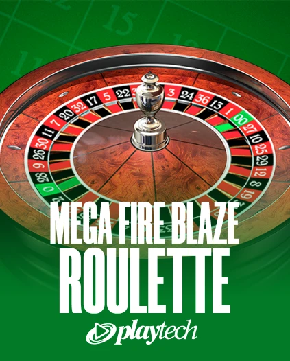 Night Luck Casino Live Dealer
