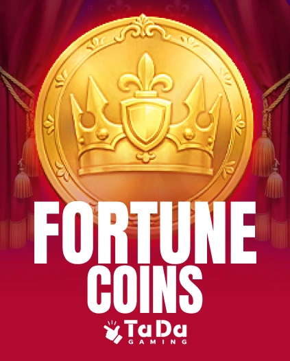 Night Luck Casino Spielautomaten