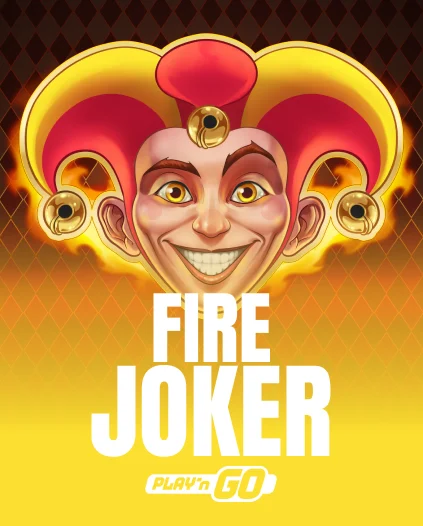 Night Luck Casino Slots